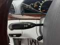 Mercedes-Benz S 500 lang Aut. *MEMORY*SCHIEBEDACH*SOFT-CLOSE* Schwarz - thumbnail 23