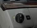 Mercedes-Benz S 500 lang Aut. *MEMORY*SCHIEBEDACH*SOFT-CLOSE* Schwarz - thumbnail 24
