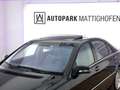 Mercedes-Benz S 500 lang Aut. *MEMORY*SCHIEBEDACH*SOFT-CLOSE* Schwarz - thumbnail 11