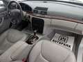 Mercedes-Benz S 500 lang Aut. *MEMORY*SCHIEBEDACH*SOFT-CLOSE* Schwarz - thumbnail 15
