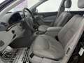 Mercedes-Benz S 500 lang Aut. *MEMORY*SCHIEBEDACH*SOFT-CLOSE* Schwarz - thumbnail 12