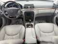 Mercedes-Benz S 500 lang Aut. *MEMORY*SCHIEBEDACH*SOFT-CLOSE* Schwarz - thumbnail 16