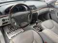 Mercedes-Benz S 500 lang Aut. *MEMORY*SCHIEBEDACH*SOFT-CLOSE* Schwarz - thumbnail 13