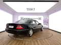 Mercedes-Benz S 500 lang Aut. *MEMORY*SCHIEBEDACH*SOFT-CLOSE* Schwarz - thumbnail 6