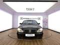 Mercedes-Benz S 500 lang Aut. *MEMORY*SCHIEBEDACH*SOFT-CLOSE* Schwarz - thumbnail 9