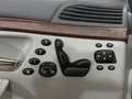 Mercedes-Benz S 500 lang Aut. *MEMORY*SCHIEBEDACH*SOFT-CLOSE* Schwarz - thumbnail 25