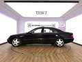 Mercedes-Benz S 500 lang Aut. *MEMORY*SCHIEBEDACH*SOFT-CLOSE* Schwarz - thumbnail 3