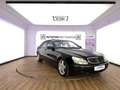 Mercedes-Benz S 500 lang Aut. *MEMORY*SCHIEBEDACH*SOFT-CLOSE* Schwarz - thumbnail 8