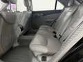 Mercedes-Benz S 500 lang Aut. *MEMORY*SCHIEBEDACH*SOFT-CLOSE* Schwarz - thumbnail 31