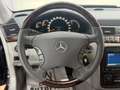 Mercedes-Benz S 500 lang Aut. *MEMORY*SCHIEBEDACH*SOFT-CLOSE* Schwarz - thumbnail 22
