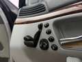 Mercedes-Benz S 500 lang Aut. *MEMORY*SCHIEBEDACH*SOFT-CLOSE* Schwarz - thumbnail 29