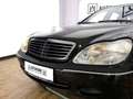 Mercedes-Benz S 500 lang Aut. *MEMORY*SCHIEBEDACH*SOFT-CLOSE* Schwarz - thumbnail 10