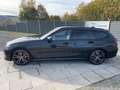 BMW 340 xDrive Touring LM19''  M Sportsitz Navi Pro! Schwarz - thumbnail 5