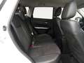 Suzuki Vitara Mild-Hybrid GLX 4WD Blanco - thumbnail 10