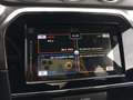 Suzuki Vitara Mild-Hybrid GLX 4WD Blanco - thumbnail 16