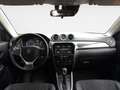Suzuki Vitara Mild-Hybrid GLX 4WD Blanco - thumbnail 7