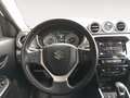Suzuki Vitara Mild-Hybrid GLX 4WD Blanco - thumbnail 8