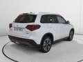 Suzuki Vitara Mild-Hybrid GLX 4WD Blanco - thumbnail 2