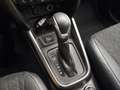 Suzuki Vitara Mild-Hybrid GLX 4WD Blanco - thumbnail 13