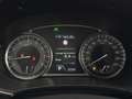 Suzuki Vitara Mild-Hybrid GLX 4WD Blanco - thumbnail 14