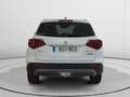 Suzuki Vitara Mild-Hybrid GLX 4WD Blanco - thumbnail 3