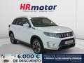 Suzuki Vitara Mild-Hybrid GLX 4WD Blanco - thumbnail 1