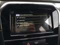 Suzuki Vitara Mild-Hybrid GLX 4WD Blanco - thumbnail 15