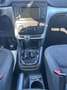 Skoda Yeti 2.0 TDI 4x4 NEUES PICKERL Silber - thumbnail 12