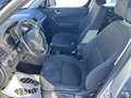 Skoda Yeti 2.0 TDI 4x4 NEUES PICKERL Silber - thumbnail 15
