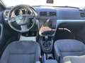 Skoda Yeti 2.0 TDI 4x4 NEUES PICKERL Silber - thumbnail 13
