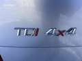 Skoda Yeti 2.0 TDI 4x4 NEUES PICKERL Silber - thumbnail 10