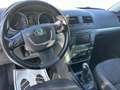 Skoda Yeti 2.0 TDI 4x4 NEUES PICKERL Silber - thumbnail 11
