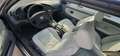 BMW 325 325i cabrio automaat - thumbnail 4