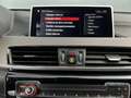 BMW X2 -56% 25E HYB 220cv BVA 4x4 M SPORT +GPS+CAM+Options Blau - thumbnail 26