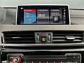 BMW X2 -56% 25E HYB 220cv BVA 4x4 M SPORT +GPS+CAM+Options Blau - thumbnail 22