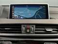 BMW X2 -56% 25E HYB 220cv BVA 4x4 M SPORT +GPS+CAM+Options Blau - thumbnail 10