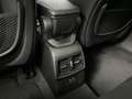 BMW X2 -56% 25E HYB 220cv BVA 4x4 M SPORT +GPS+CAM+Options Blau - thumbnail 32