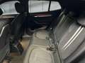 BMW X2 -56% 25E HYB 220cv BVA 4x4 M SPORT +GPS+CAM+Options Blau - thumbnail 8