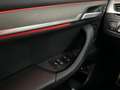 BMW X2 -56% 25E HYB 220cv BVA 4x4 M SPORT +GPS+CAM+Options Blau - thumbnail 30