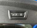 BMW X2 -56% 25E HYB 220cv BVA 4x4 M SPORT +GPS+CAM+Options Blau - thumbnail 13