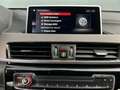 BMW X2 -56% 25E HYB 220cv BVA 4x4 M SPORT +GPS+CAM+Options Blau - thumbnail 29