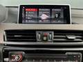 BMW X2 -56% 25E HYB 220cv BVA 4x4 M SPORT +GPS+CAM+Options Blau - thumbnail 23