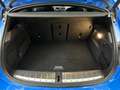 BMW X2 -56% 25E HYB 220cv BVA 4x4 M SPORT +GPS+CAM+Options Blau - thumbnail 5