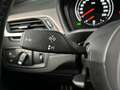 BMW X2 -56% 25E HYB 220cv BVA 4x4 M SPORT +GPS+CAM+Options Blau - thumbnail 18
