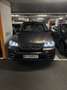 BMW X5 xDrive40d Österreich-Paket Aut. - thumbnail 12