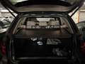 BMW X5 xDrive40d Österreich-Paket Aut. - thumbnail 8