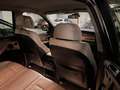 BMW X5 xDrive40d Österreich-Paket Aut. - thumbnail 9