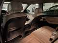 BMW X5 xDrive40d Österreich-Paket Aut. - thumbnail 7