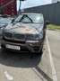 BMW X5 xDrive40d Österreich-Paket Aut. - thumbnail 15