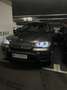 BMW X5 xDrive40d Österreich-Paket Aut. - thumbnail 13